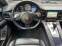 Обява за продажба на Porsche Panamera 4S Facelift 3.0 Biturbo 420hp  4X4  ~76 000 лв. - изображение 2
