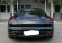 Обява за продажба на Porsche Panamera 4S Facelift 3. 0 Biturbo  4X4  ~77 777 лв. - изображение 4