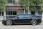 Обява за продажба на Porsche Panamera 4S Facelift 3.0 Biturbo 420hp  4X4  ~76 000 лв. - изображение 10