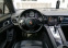 Обява за продажба на Porsche Panamera ULTRA FACELIFT БАРТЕР ~79 777 лв. - изображение 6