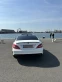 Обява за продажба на Mercedes-Benz CLS 500 ~60 000 лв. - изображение 8