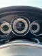 Обява за продажба на Mercedes-Benz CLS 500 ~60 000 лв. - изображение 6