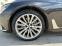 Обява за продажба на BMW 750 IL X-drive/112000км/ FULL-FULL-FULL ~66 999 лв. - изображение 8
