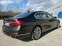 Обява за продажба на BMW 750 IL X-drive/112000км/ FULL-FULL-FULL ~66 999 лв. - изображение 4