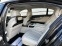 Обява за продажба на BMW 750 IL X-drive/112000км/ FULL-FULL-FULL ~66 999 лв. - изображение 10