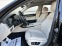 Обява за продажба на BMW 750 IL X-drive/112000км/ FULL-FULL-FULL ~66 999 лв. - изображение 9