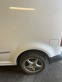 Обява за продажба на VW Caddy ~16 000 лв. - изображение 2