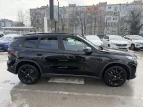 BMW X1 2.0d 150k.c. sDrive M Sport, снимка 4