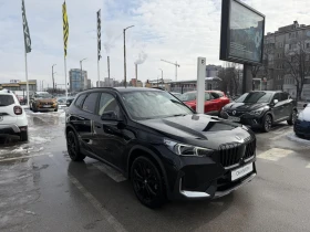 BMW X1 2.0d 150k.c. sDrive M Sport, снимка 3