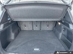 BMW X1 xDrive28i M SPORT PACK РЕГИСТРАЦИЯ & АВТО КРЕДИТ, снимка 5