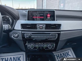 BMW X1 xDrive28i M SPORT PACK РЕГИСТРАЦИЯ & АВТО КРЕДИТ, снимка 10