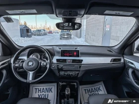 BMW X1 xDrive28i M SPORT PACK РЕГИСТРАЦИЯ & АВТО КРЕДИТ, снимка 6