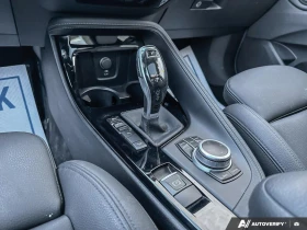 BMW X1 xDrive28i M SPORT PACK РЕГИСТРАЦИЯ & АВТО КРЕДИТ, снимка 11