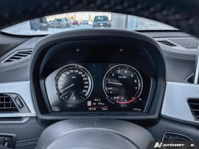 BMW X1 xDrive28i M SPORT PACK РЕГИСТРАЦИЯ & АВТО КРЕДИТ, снимка 9