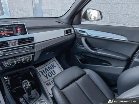 BMW X1 xDrive28i M SPORT PACK РЕГИСТРАЦИЯ & АВТО КРЕДИТ, снимка 12