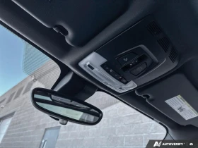 BMW X1 xDrive28i M SPORT PACK РЕГИСТРАЦИЯ & АВТО КРЕДИТ, снимка 14