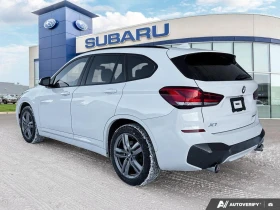 BMW X1 xDrive28i M SPORT PACK РЕГИСТРАЦИЯ & АВТО КРЕДИТ, снимка 3