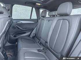 BMW X1 xDrive28i M SPORT PACK РЕГИСТРАЦИЯ & АВТО КРЕДИТ, снимка 15