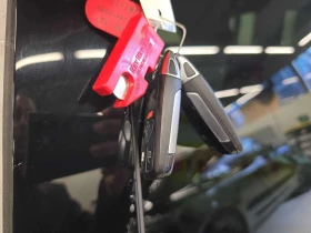 Audi Q5 Technik  CARFAX, снимка 12