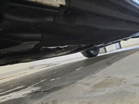 Audi Q5 Technik  CARFAX, снимка 13