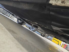 Audi Q5 Technik  CARFAX, снимка 14