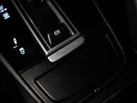 Porsche Cayenne * АвтоКредит * (ЦЕНА ДО БГ), снимка 14