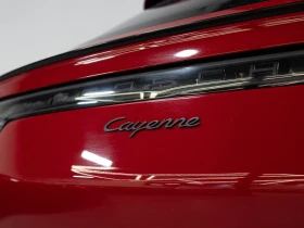 Porsche Cayenne * АвтоКредит * (ЦЕНА ДО БГ), снимка 7