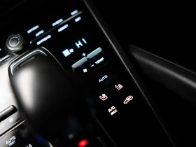 Porsche Cayenne * АвтоКредит * (ЦЕНА ДО БГ), снимка 13