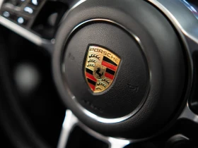 Porsche Cayenne * АвтоКредит * (ЦЕНА ДО БГ), снимка 10