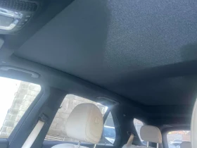 Mercedes-Benz GLE 450 | AMG-LINE| 360| PANO| BURMESTER| ПОДГРЕВИ| CARFAX, снимка 14