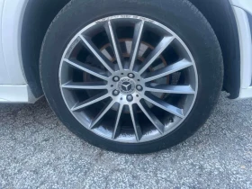 Mercedes-Benz GLE 450 | AMG-LINE| 360| PANO| BURMESTER| ПОДГРЕВИ| CARFAX, снимка 7