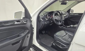 Mercedes-Benz GLE 250, снимка 10