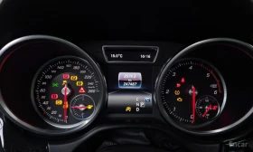 Mercedes-Benz GLE 250, снимка 8