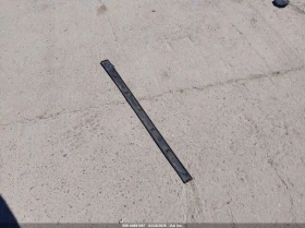 Hyundai Tucson 1.6l Limited, снимка 12