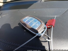 Hyundai Tucson 1.6l Limited, снимка 11