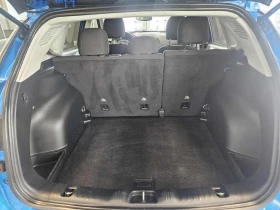 Jeep Compass Sport 4WD, снимка 7