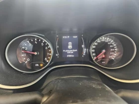 Jeep Compass Sport 4WD, снимка 12