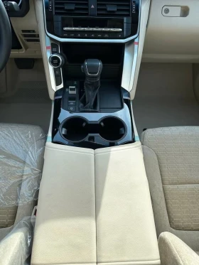 Toyota Land cruiser НОВ!/LC300/302HP/ELEGANCE/TWIN T./DIGI/CPLAY/293q, снимка 9