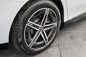 Mercedes-Benz EQE 500 4MATIC, снимка 4
