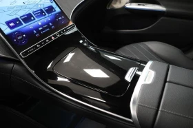 Mercedes-Benz EQE 500 4MATIC, снимка 11