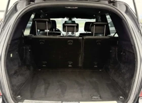 Mercedes-Benz ML 280, снимка 7