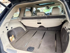 Jeep Grand cherokee, снимка 9