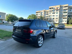 BMW X5 3.0D, снимка 5