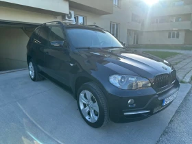 BMW X5 3.0D, снимка 6