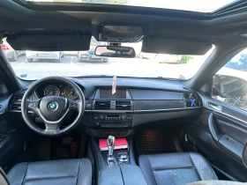 BMW X5 3.0D, снимка 7