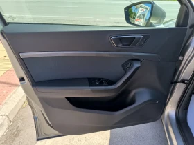 Seat Ateca Ecomotive, снимка 12