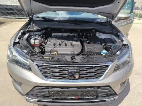 Seat Ateca Ecomotive, снимка 9