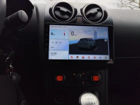 Nissan Qashqai 1, 6 dci, снимка 2