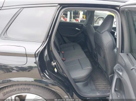 Audi Q6 E-Tron Prestige Quattro, снимка 8