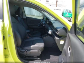 Hyundai Kona Electric Limited, снимка 11